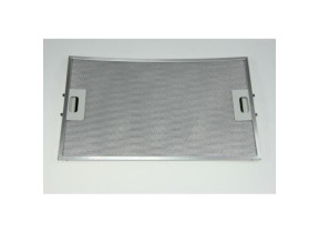 Filtre graisse KE0015000