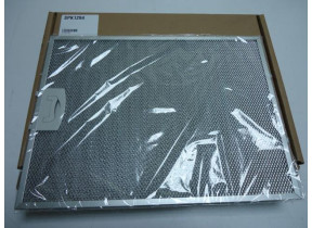 Filtre graisse ZSPK1294