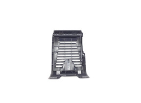 Filtre grille 140a + b