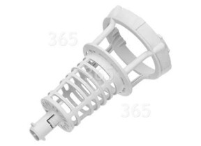 Filtre gros déchets 481248058083