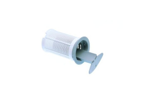 Filtre gros déchets + microfiltre fin C00142344