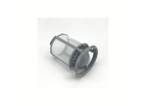 Filtre gros microfiltre gris 481010595921