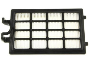 Filtre h10, ef112 1924993460