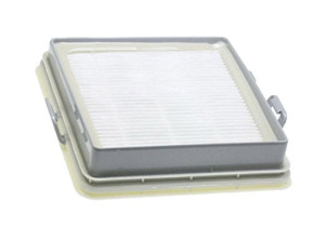 Filtre (h12) 4055333571