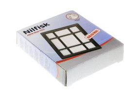 Filtre h13 107414332