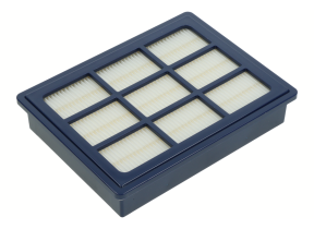 Filtre h14 107409854