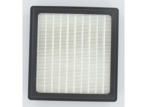 Filtre h14 1470180500