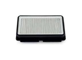 Filtre haute performance ZR902501