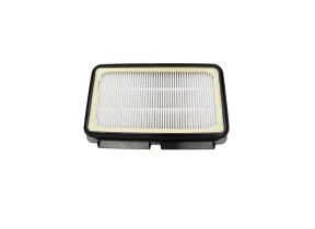 Filtre haute performance ZR902501