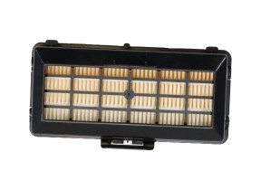 Filtre hepa 00491669