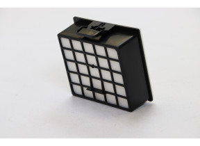 Filtre hepa 00572234