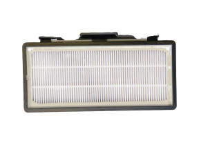 Filtre hepa 00577303