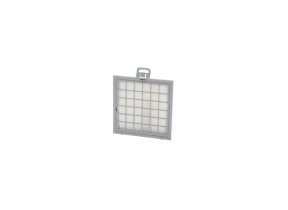 Filtre hepa 00579193
