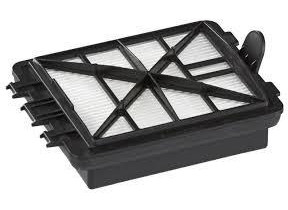 Filtre hepa 12 pour vc 6xxx 6.414-805.0