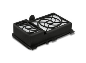 Filtre hepa 13 pour ds 2.860-273.0
