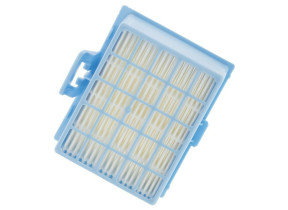 Filtre hepa 17001131