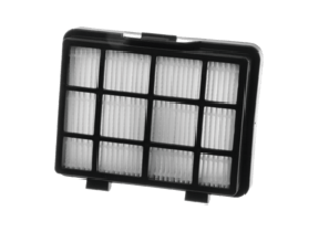 Filtre hepa 17001740