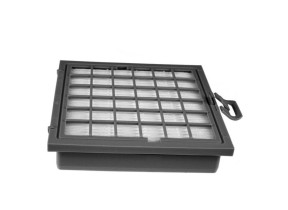 Filtre hepa 17002186