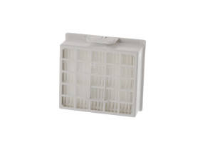 Filtre hepa 17007968