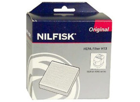 Filtre hepa 22356800