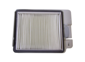 Filtre hepa 35600521