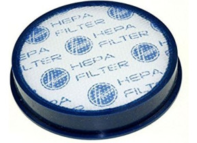 Filtre hepa 35601325