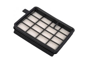 Filtre hepa 4055276929