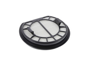 Filtre hepa 4055461430