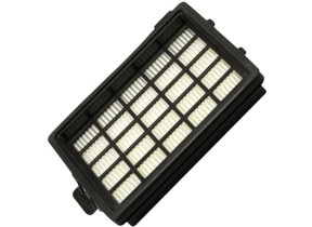 Filtre hepa 422245946161