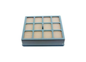 Filtre hepa 422245946221