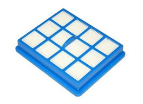 Filtre hepa 432200493941