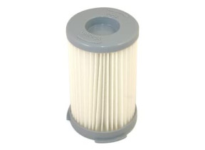 Filtre hepa 9001959494