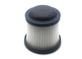 Filtre hepa 90552433