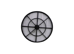 Filtre hepa 9191512171