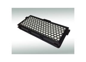 FILTRE HEPA ACTIF POUR MIELE S4000/S5000