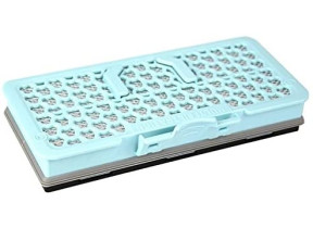 Filtre hepa ADQ56691101