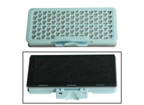 Filtre hepa ADQ56691107