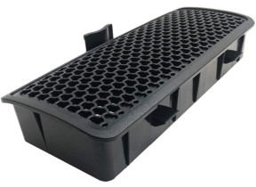 Filtre hépa ADQ73573301