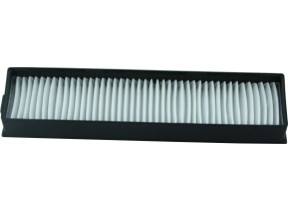 Filtre hepa ADV74225701