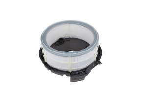 Filtre hepa aprèsmoteur 922444-04