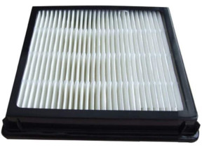 Filtre hepa complet h13 gm410/420/430 (quantite 1) 21983000