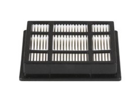Filtre hepa coupé/parquet 78601000