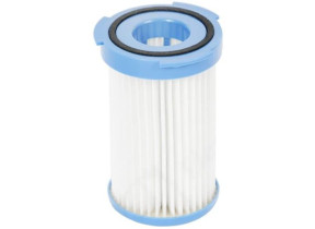 Filtre hepa cylindrique 2191152525