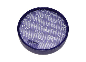 Filtre hepa dc25 dyson 02 919171-02