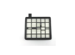 Filtre hépa e12 12404730