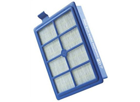Filtre hepa efh 12w hepa-12 9001951194