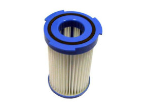 Filtre hepa efh10w 2191152517