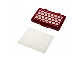 Filtre hepa et moteur 1209048