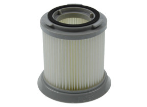 Filtre hepa f133 9002567734