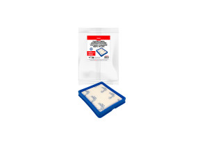 Filtre hepa fc6042/01 FC604201